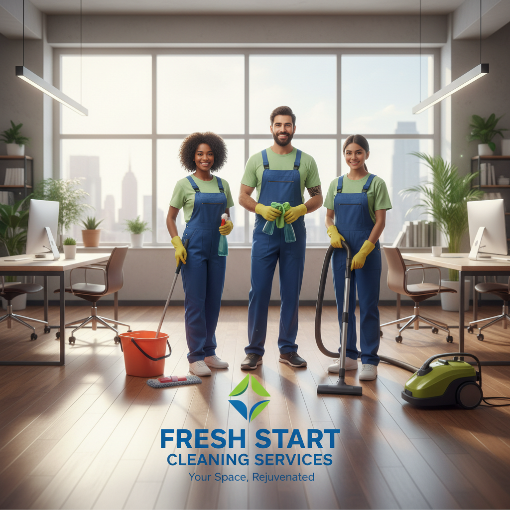 ניקיון בתים פרטיים בחדרה והסביבה