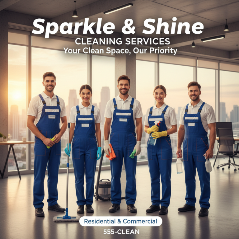 ניקיון אחרי שיפוץ וניקיון דירות חדשות