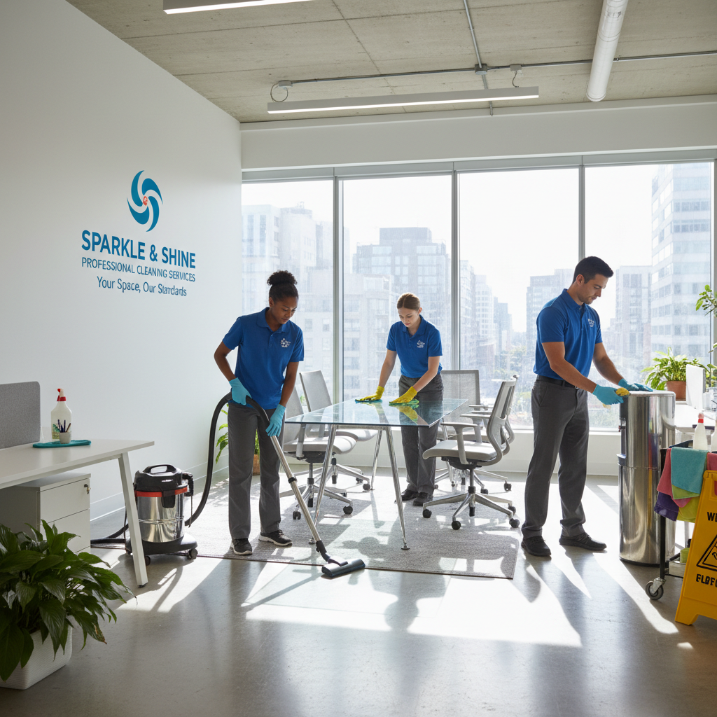 ניקיון בתים אחרי שיפוץ: מה ההבדל בין שירות בסיסי לפרימיום?