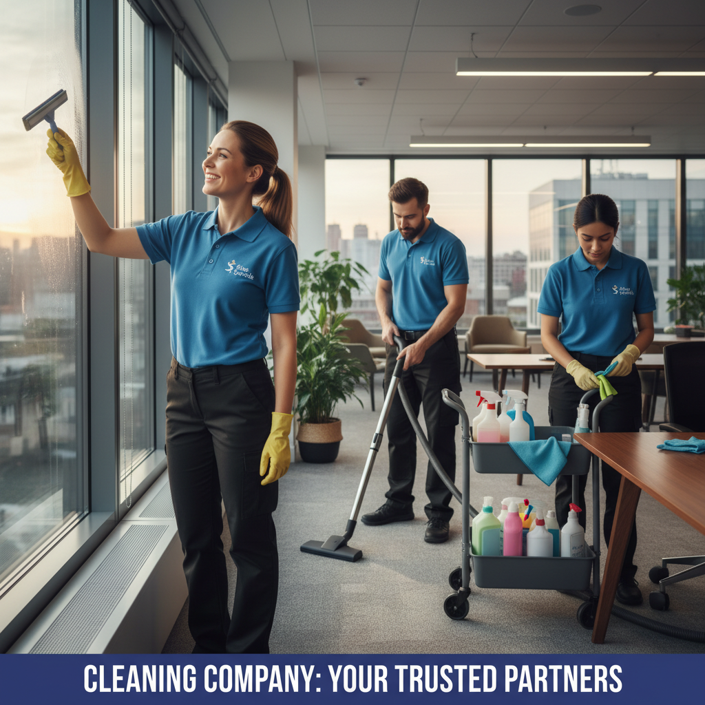 ניקוי ספות עור בלי לפגוע בריפוד