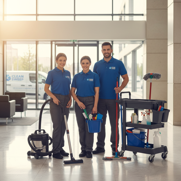 שירותי ניקוי ספות בנתניה: איך בוחרים? מה חשוב לדעת?