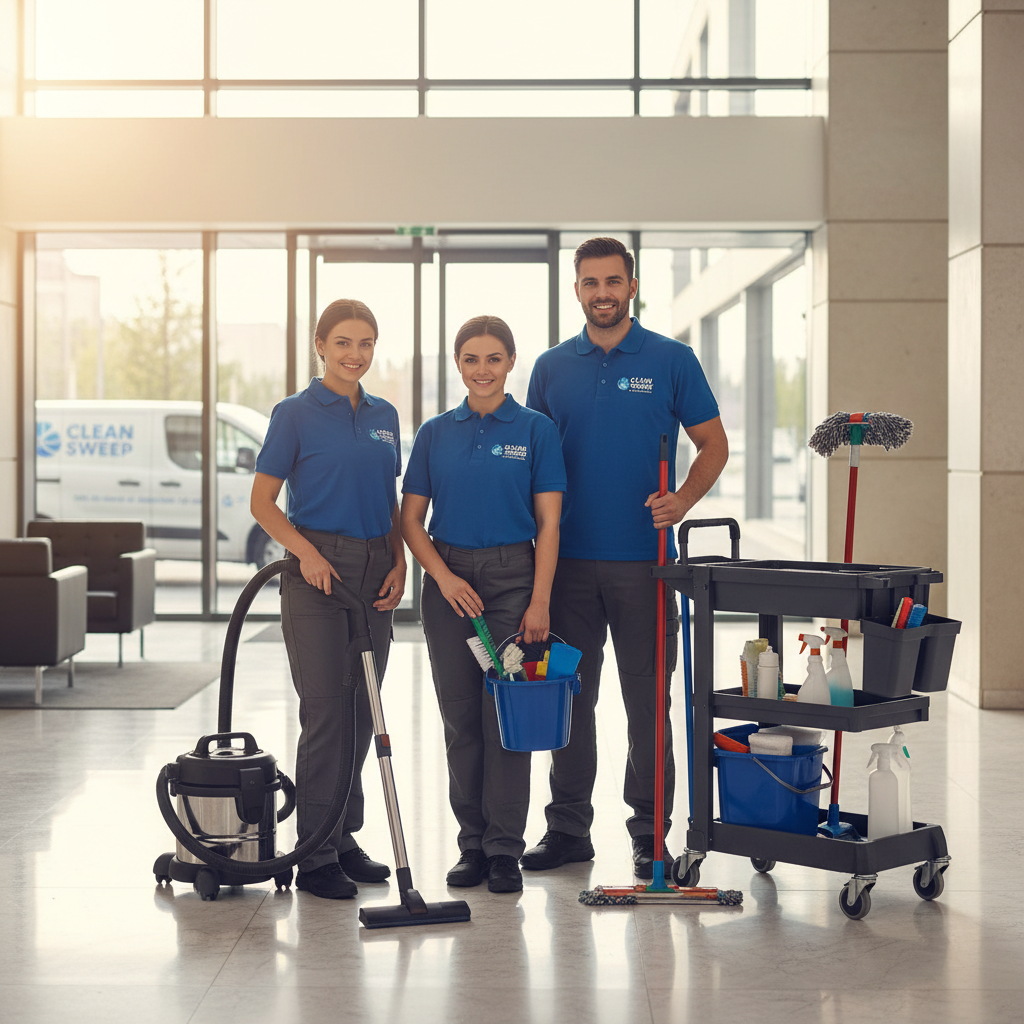 שירותי ניקוי ספות בנתניה: איך בוחרים? מה חשוב לדעת?