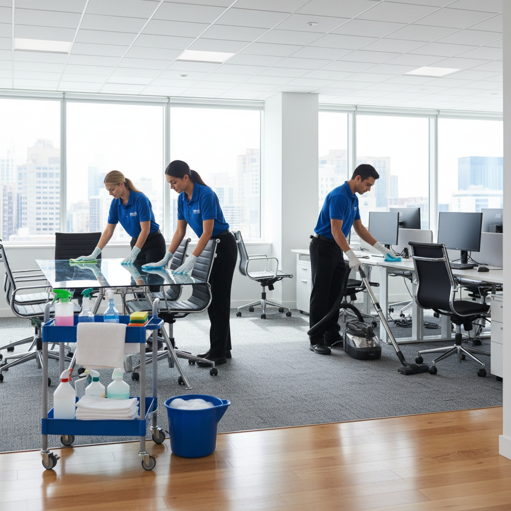 ניקוי מזרונים בהרצליה – להסרת לכלוך ואלרגנים בקלות