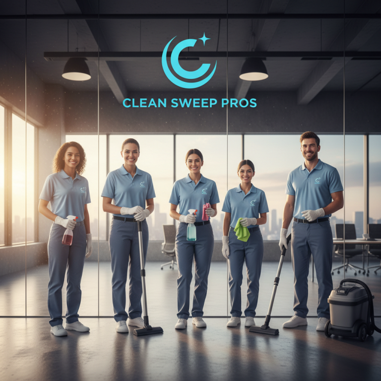 ניקוי ספות ברמת גן – פתרונות לניקוי יסודי ומתמשך