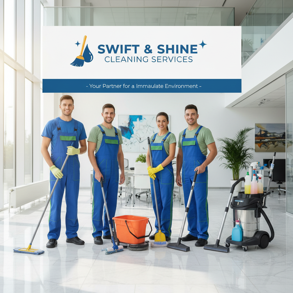 ניקוי ספות בפתח תקווה – שירות מקצועי עד הבית