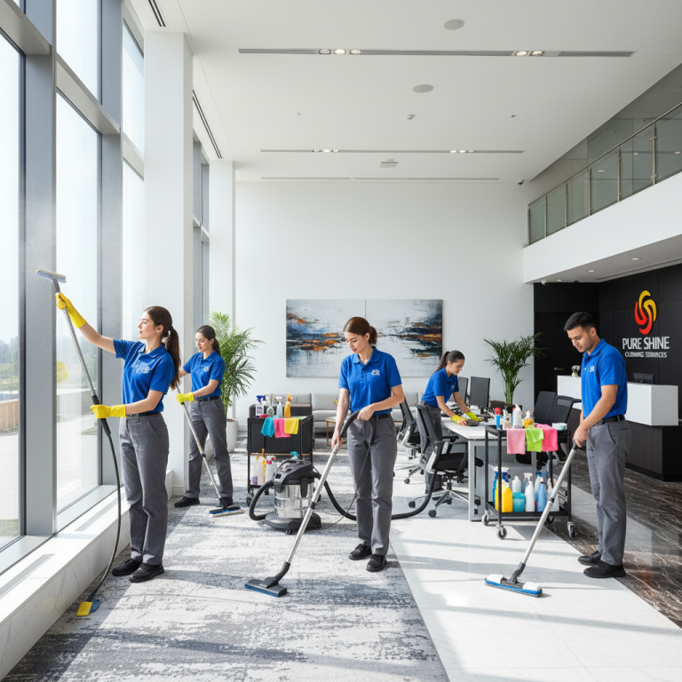 ניקוי וילונות בתל אביב – איכות וחומרי ניקוי בטוחים לבית